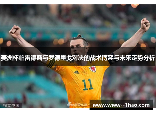 美洲杯帕雷德斯与罗德里戈对决的战术博弈与未来走势分析