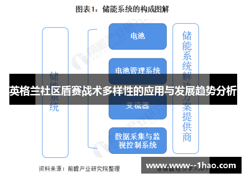 英格兰社区盾赛战术多样性的应用与发展趋势分析