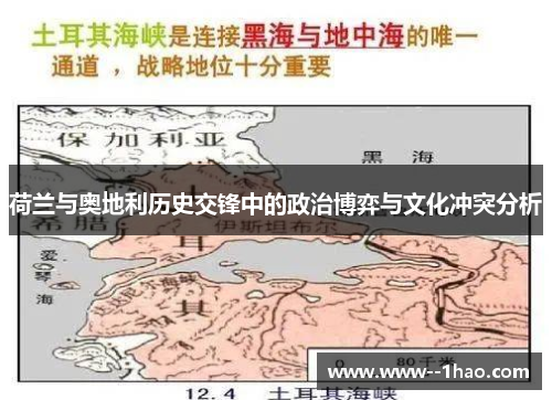 荷兰与奥地利历史交锋中的政治博弈与文化冲突分析