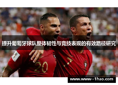 提升葡萄牙球队整体韧性与竞技表现的有效路径研究