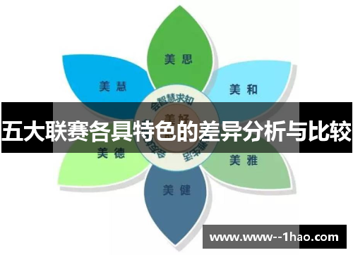 五大联赛各具特色的差异分析与比较 五大联赛各具特色的差异分析与比较