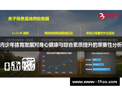 青少年体育发展对身心健康与综合素质提升的重要性分析