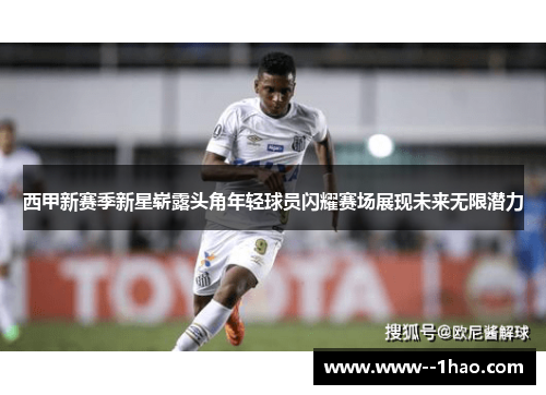 西甲新赛季新星崭露头角年轻球员闪耀赛场展现未来无限潜力